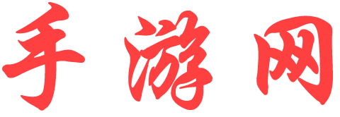 聚焦快報